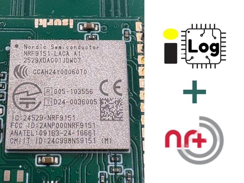 DECT NR+: la tecnología 5G no celular para tener una red privada real