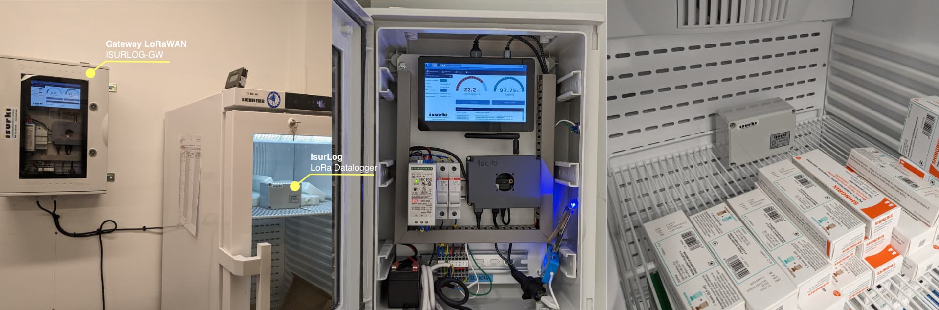 Case study image